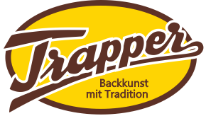 Bäckerei Trapper