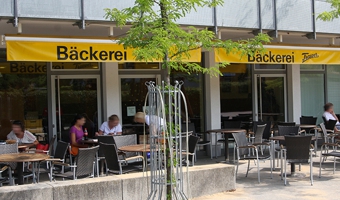 Luise-Kiesselbach-Strasse