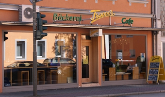 Luitpoldstrasse
