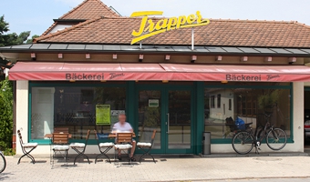 Möhrendorfer Strasse